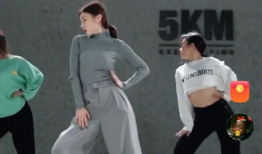 F2富二代短视频编导,F2短视频编导演绎奢华生活新篇章