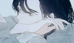 原宿漫画女,漫画女生的时尚传奇