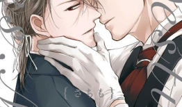 耽美动画全是肉短视频,肉香四溢的短视频集锦