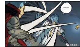 传武 漫画,江湖传奇，拳拳到肉，传承千年武术精神