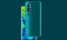 91pro直播,揭秘网红直播背后的精彩故事