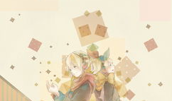 唯美动漫短视频,唯美短视频魅力绽放