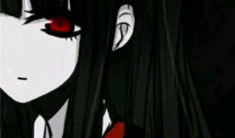 黑暗系漫画,探寻黑暗系漫画的深邃世界