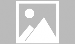 仿抖音短视频小程序开发,轻松打造个性化短视频创作平台