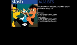 动漫短视频素材下载,捕捉光影瞬间，重温经典瞬间