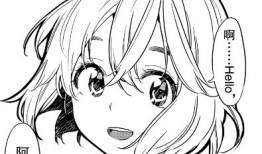 麻美的漫画,青春校园的甜蜜旋律