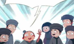 实体漫画书,探寻实体漫画书的魅力之旅