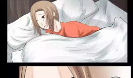 口工邪恶漫画,揭秘黑暗中的恶趣味